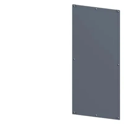 Siemens 8MF1070-2HM