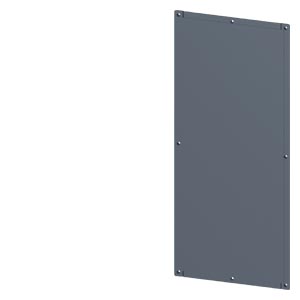 Siemens 8MF1070-2HM — photo 1 of 3