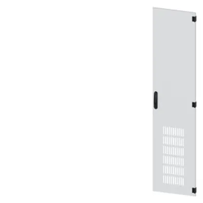 Siemens 8MF1070-2UT14-1BA2