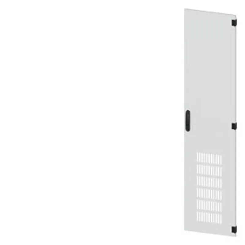 Siemens 8MF1070-2UT14-1BA2 — photo 1 of 3