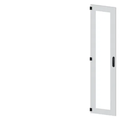 Siemens 8MF1070-2UT15-0BE2