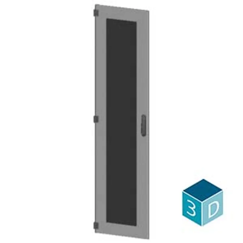 Siemens 8MF1070-2UT15-0BE2 — photo 3 of 3