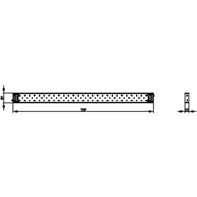 Siemens 8MF1072-2AS30 — photo 2 of 3