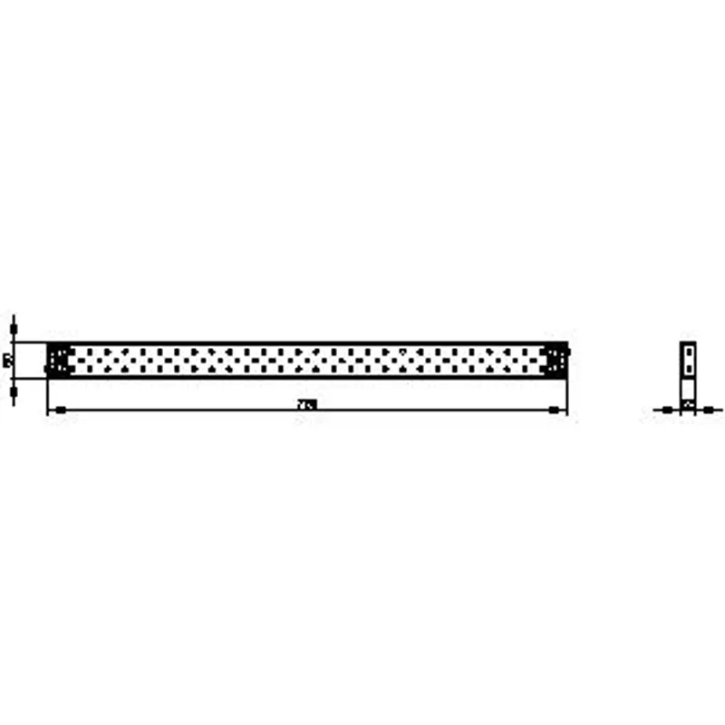 Siemens 8MF1075-2AS30 — photo 2 of 3