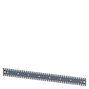 Siemens 8MF1080-2HC13-0