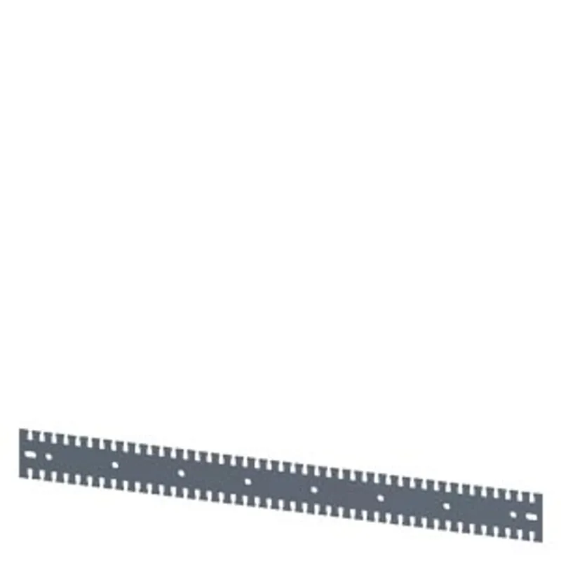 Siemens 8MF1080-2HC13-0 — photo 1 of 3