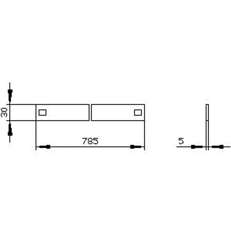 Siemens 8MF1080-2HD1 — photo 2 of 3