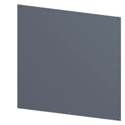 Siemens 8MF1080-2HM
