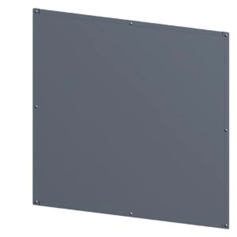 Siemens 8MF1080-2HM — photo 1 of 3