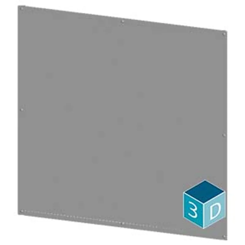 Siemens 8MF1080-2HM — photo 3 of 3