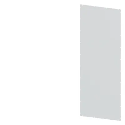 Siemens 8MF1080-2UW70-3C