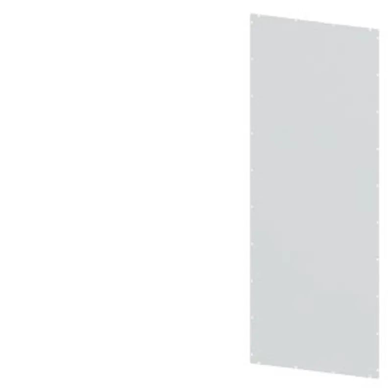 Siemens 8MF1080-2UW70-3C — photo 1 of 3