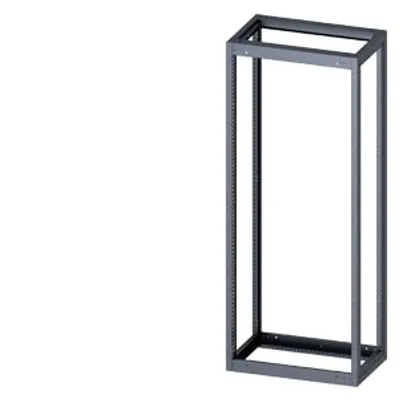 Siemens 8MF1085-2GS40