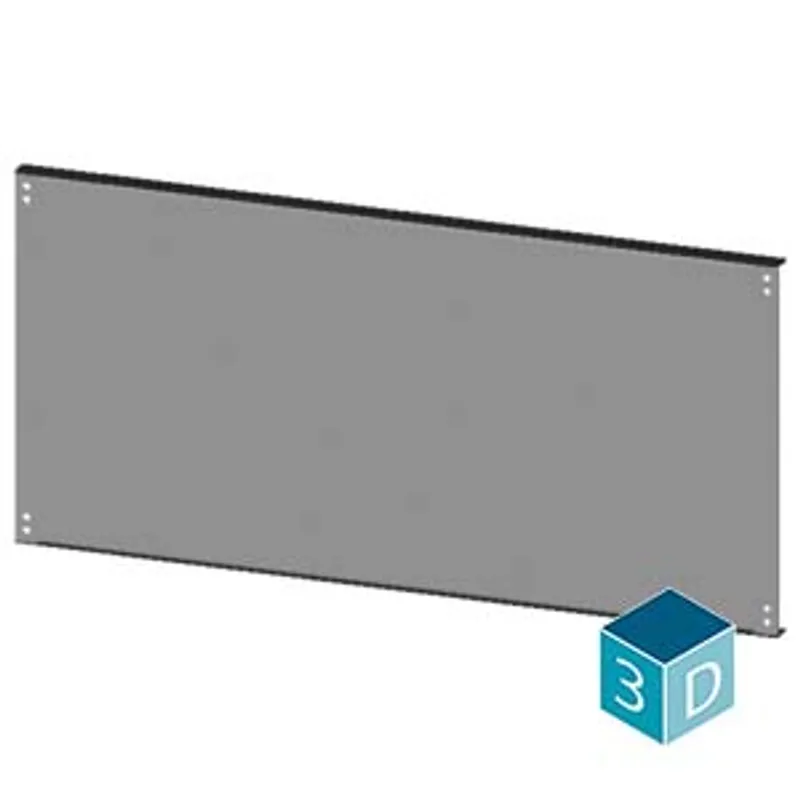 Siemens 8MF1085-2UB12-0 — photo 3 of 3