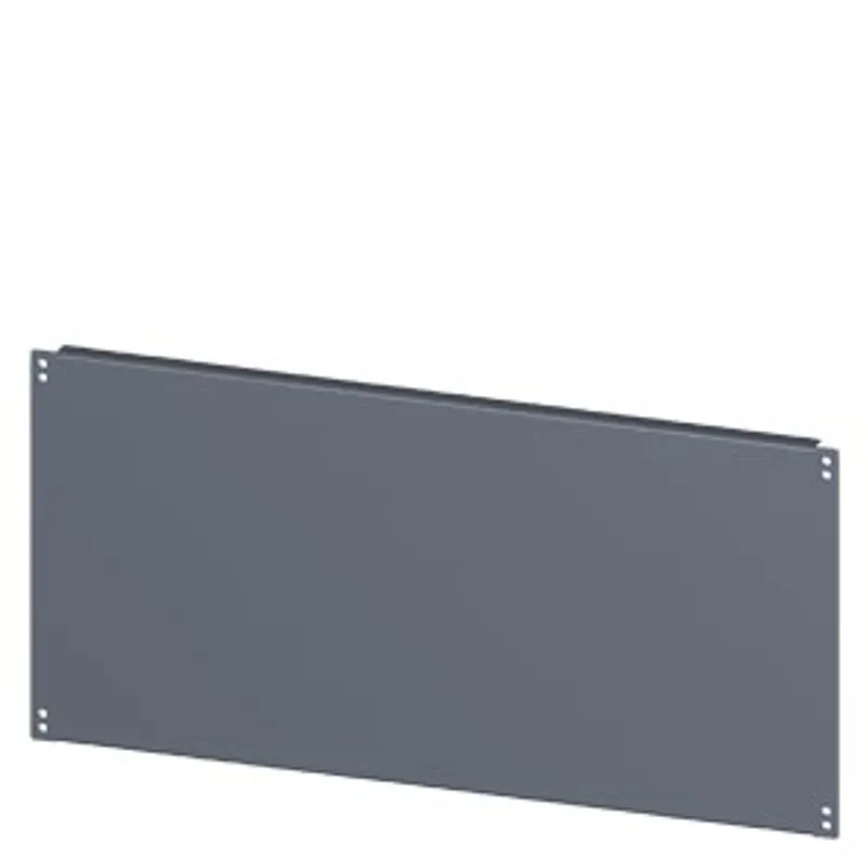 Siemens 8MF1085-2UB22-0 — photo 1 of 3