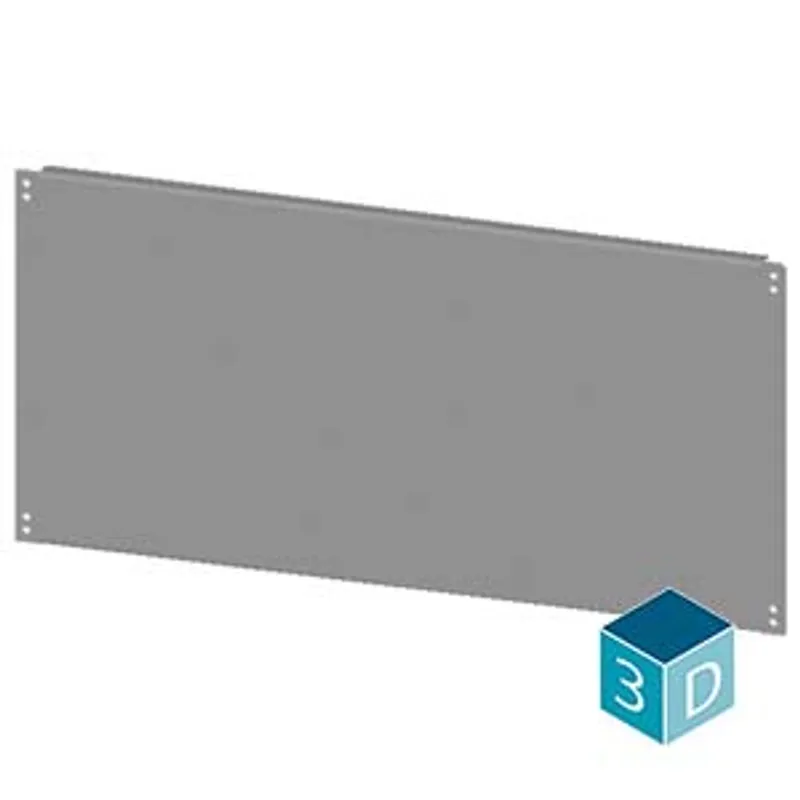 Siemens 8MF1085-2UB22-0 — photo 3 of 3