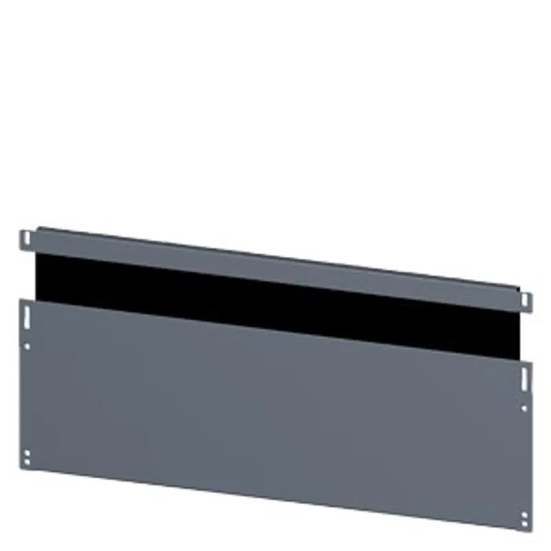 Siemens 8MF1085-2UB32-0 — photo 1 of 3