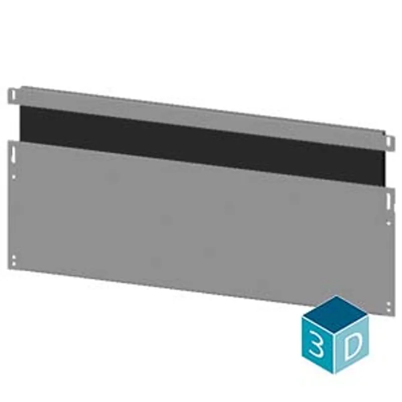 Siemens 8MF1085-2UB32-0 — photo 3 of 3