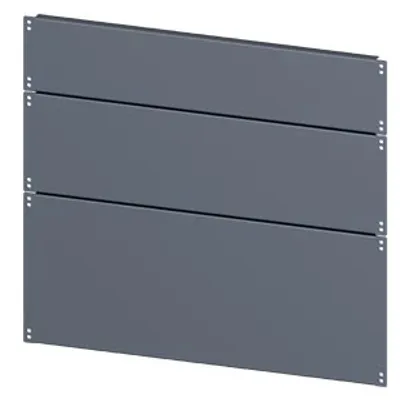 Siemens 8MF1088-2UB42-0