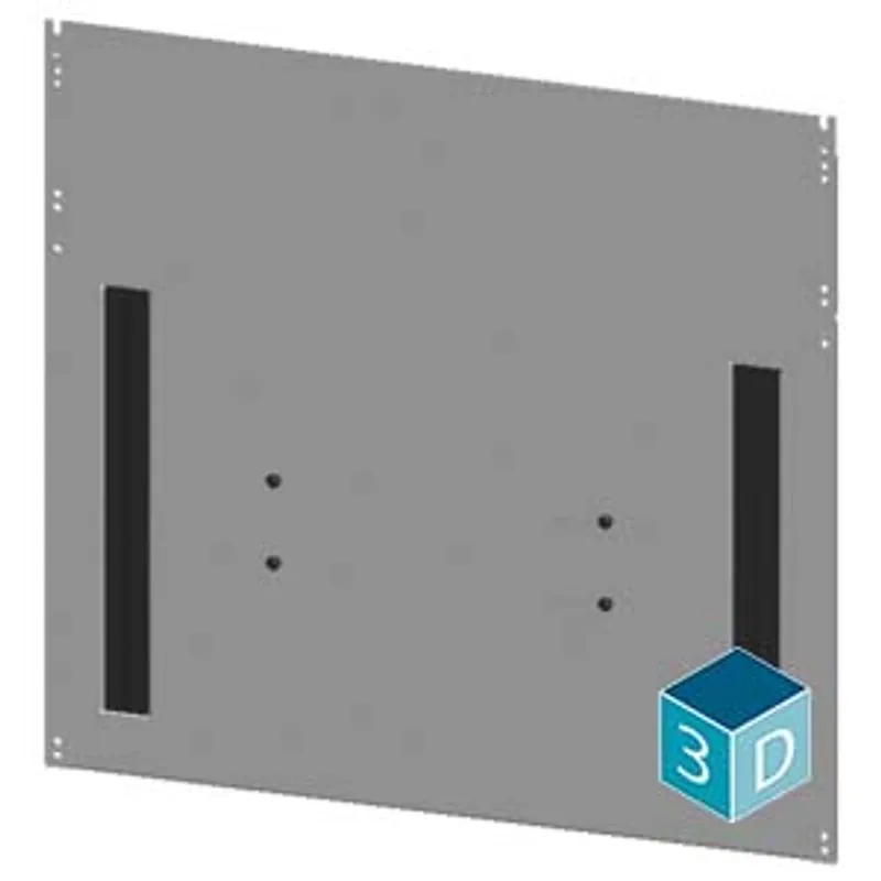 Siemens 8MF1088-2UB51-2 — photo 3 of 3