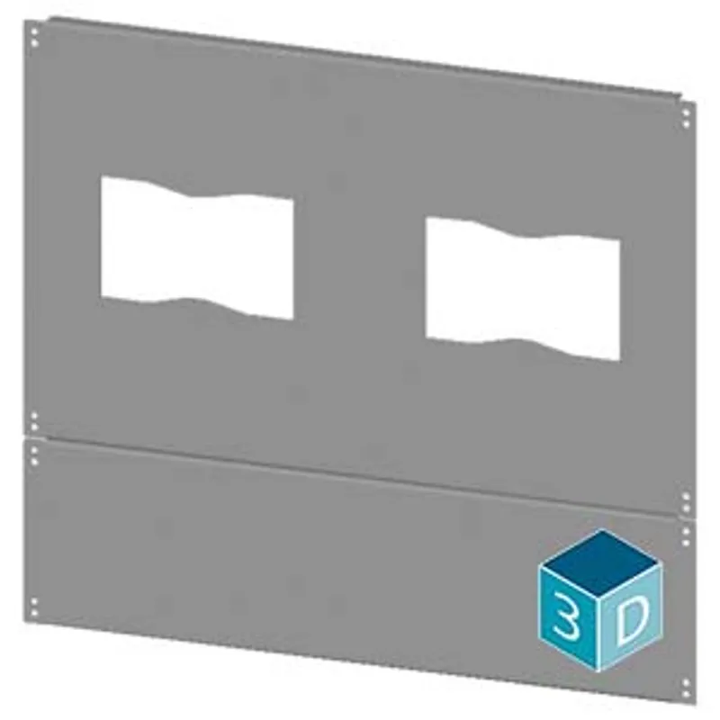Siemens 8MF1088-2UB52-0 — photo 3 of 3