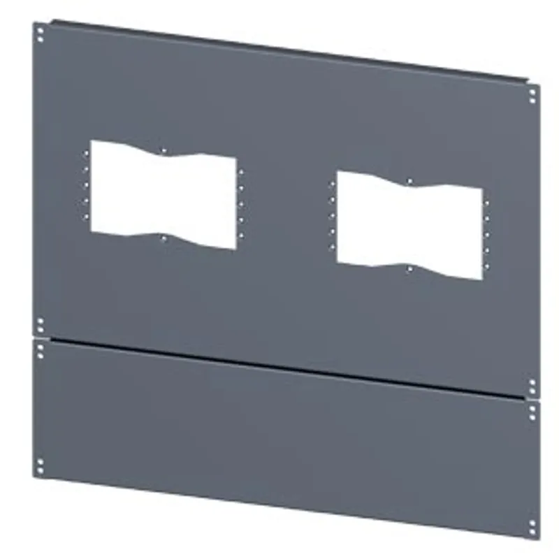Siemens 8MF1088-2UB52-0 — photo 1 of 3