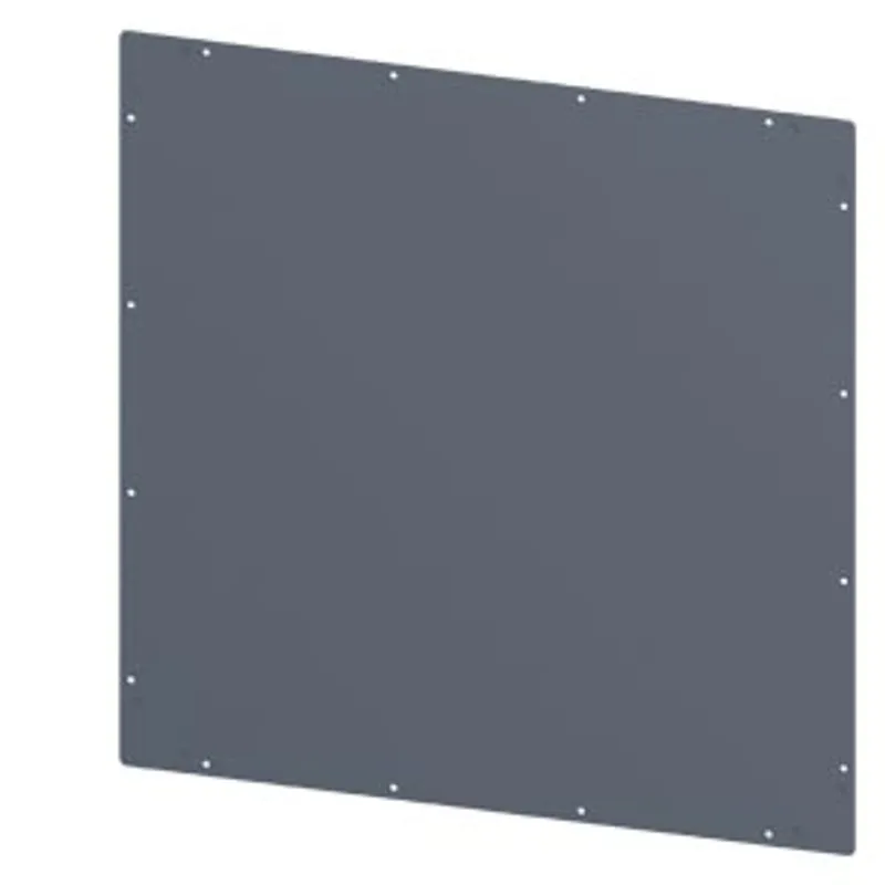 Siemens 8MF1088-2UD10-0A — photo 1 of 3