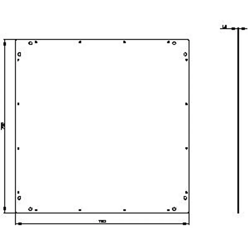 Siemens 8MF1088-2UD11-0A — photo 2 of 3