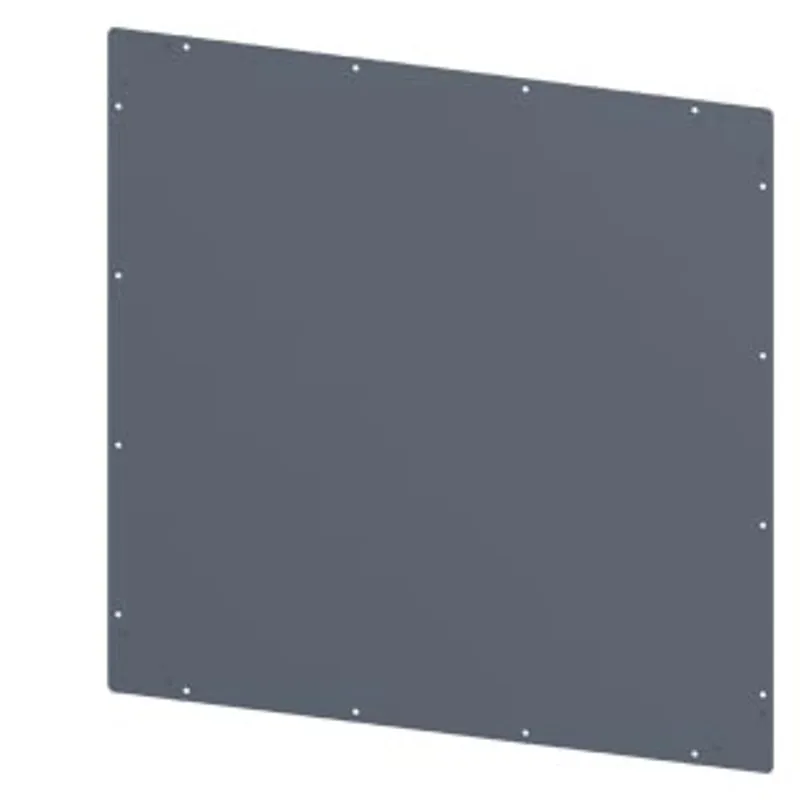 Siemens 8MF1088-2UD12-0A — photo 1 of 3