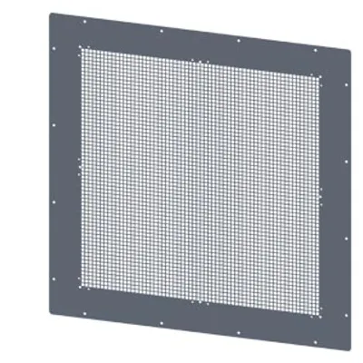 Siemens 8MF1088-2UD20-0A