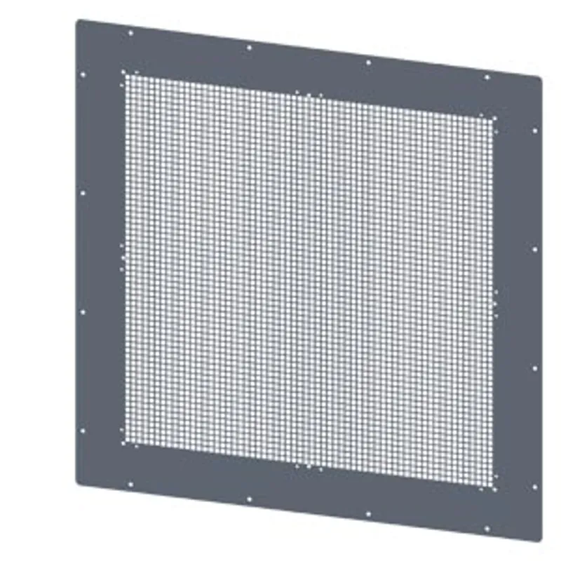 Siemens 8MF1088-2UD20-0A — photo 1 of 3