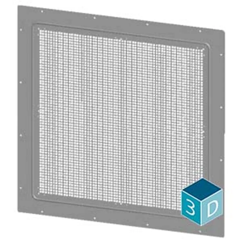 Siemens 8MF1088-2UD20-0A — photo 3 of 3