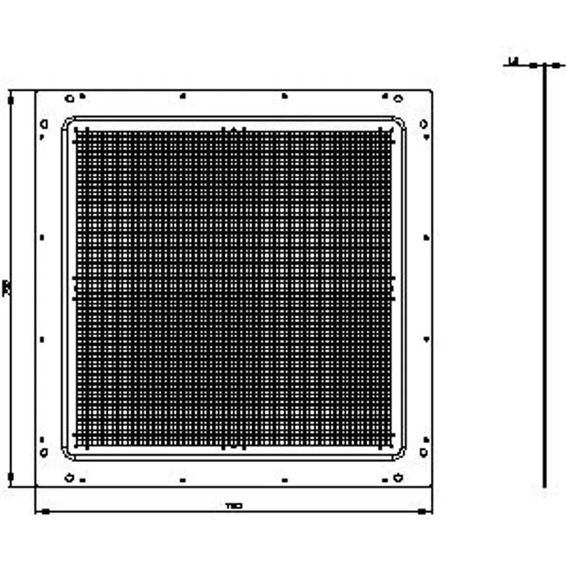 Siemens 8MF1088-2UD20-0A — photo 2 of 3