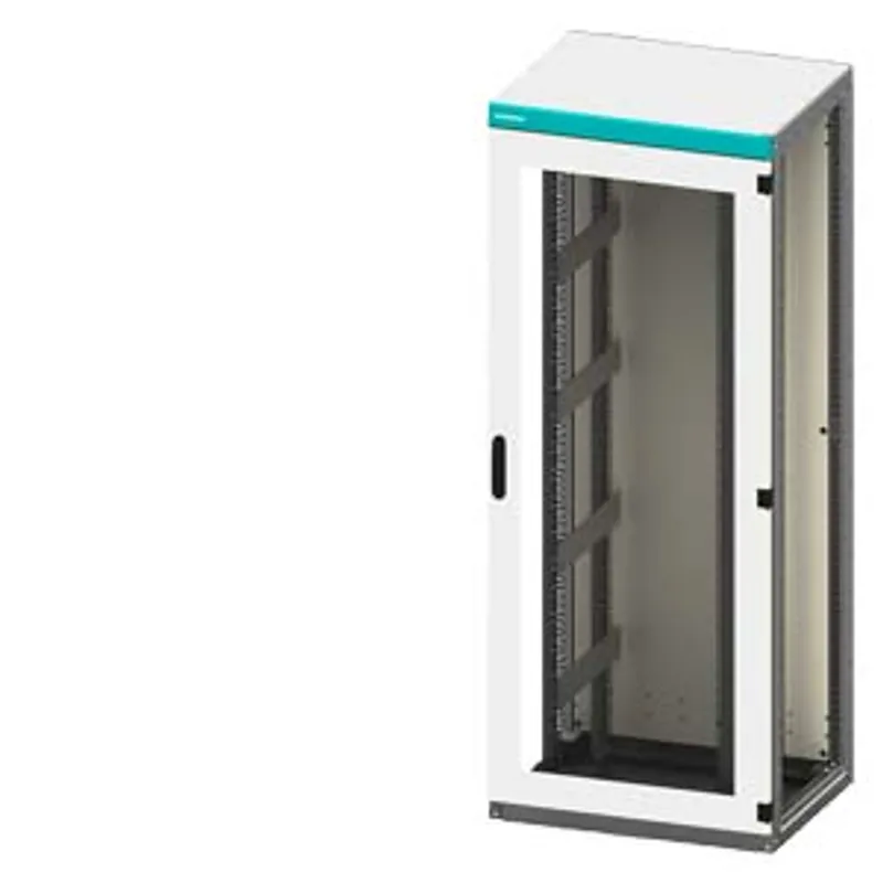 Siemens 8MF1088-3DR4 — photo 1 of 3