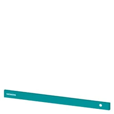 Siemens 8MF1090-2CD17