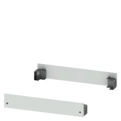 Siemens 8MF1090-2CR