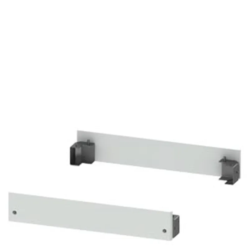 Siemens 8MF1090-2CR — photo 1 of 3