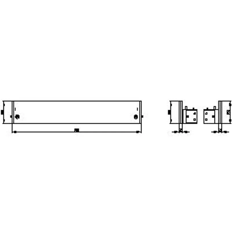 Siemens 8MF1090-2CR — photo 2 of 3