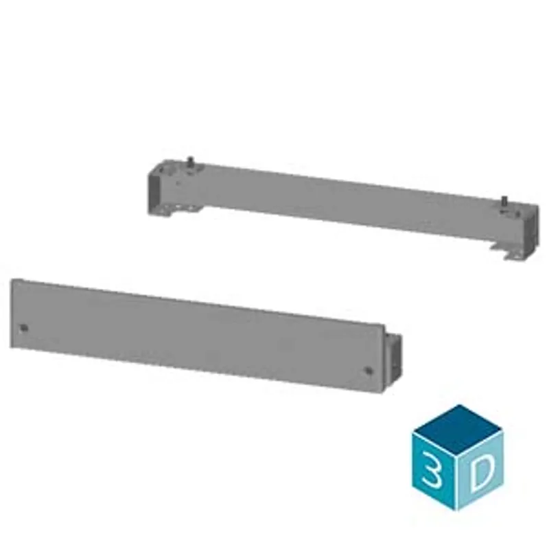Siemens 8MF1090-2CS — photo 3 of 3