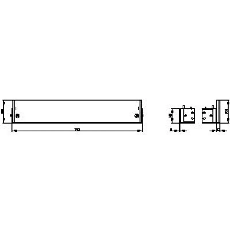 Siemens 8MF1090-2CS — photo 2 of 3