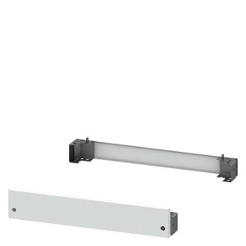 Siemens 8MF1090-2CS — photo 1 of 3