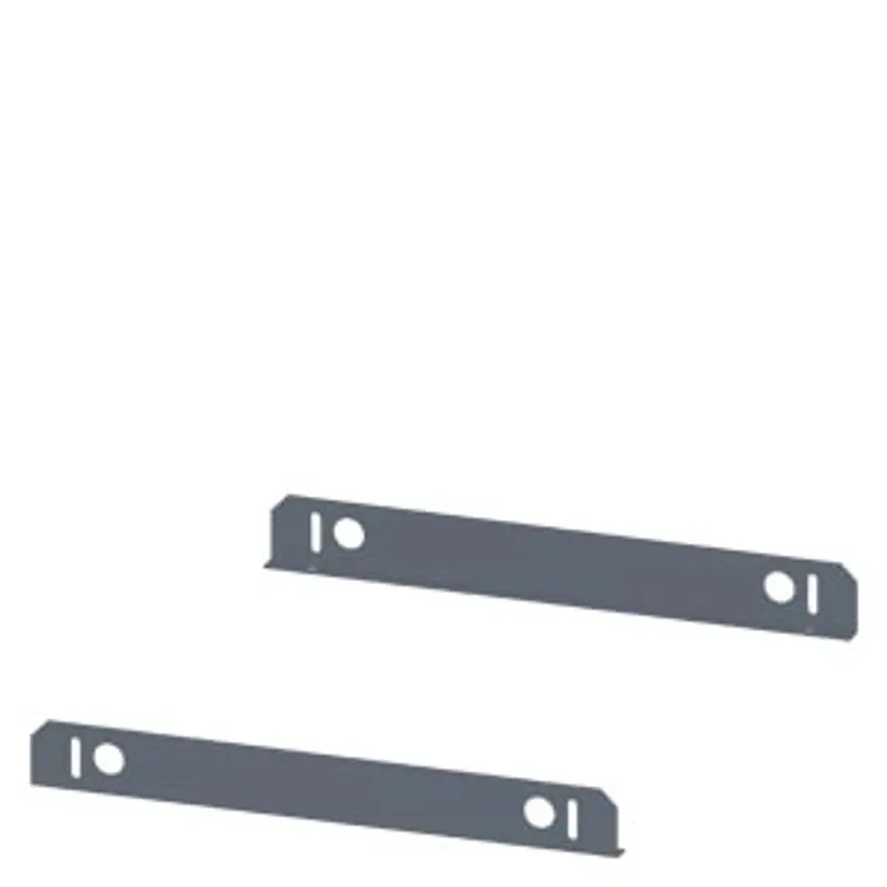 Siemens 8MF1090-2CW — photo 1 of 3