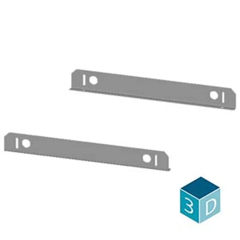 Siemens 8MF1090-2CW — photo 3 of 3