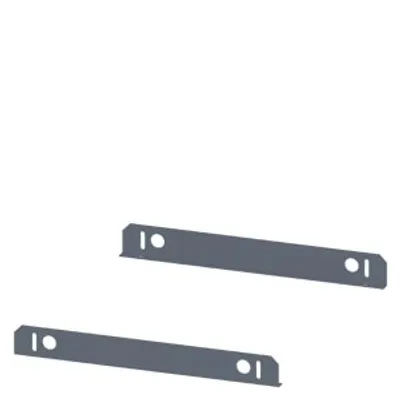 Siemens 8MF1090-2CW – SIVACON, Transport bracket, heavy duty, W: 900 mm, RAL 7035 Siemens 8MF1090-2CW – SIVACON, Transport bracket, heavy duty, W: 900 mm, RAL 7035