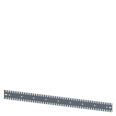 Siemens 8MF1090-2HC13-0