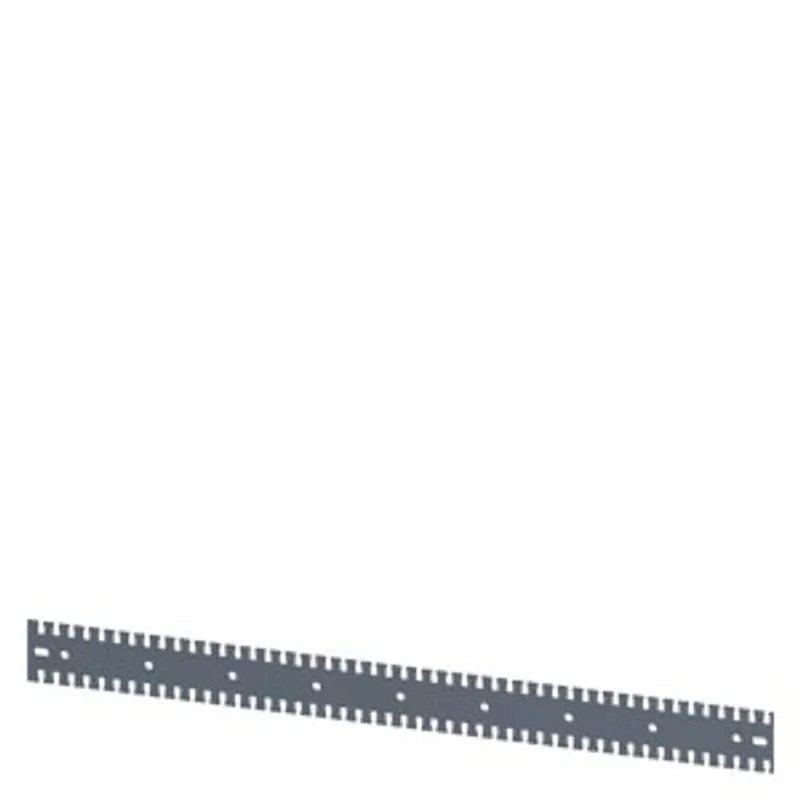 Siemens 8MF1090-2HC13-0 — photo 1 of 3