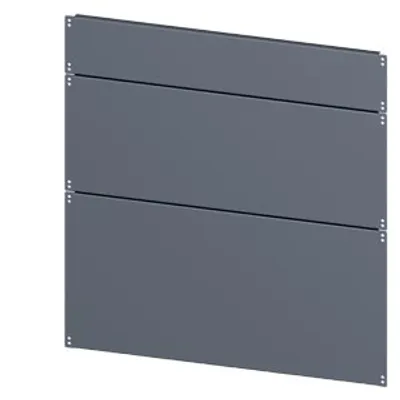 Siemens 8MF1090-2UB42-0