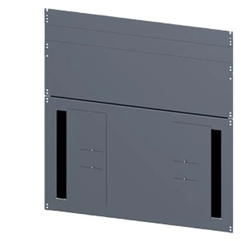 Siemens 8MF1090-2UB51-2 — photo 1 of 3