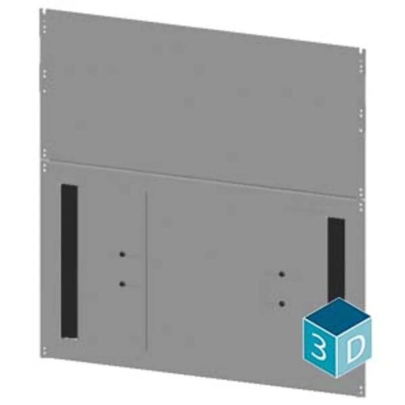 Siemens 8MF1090-2UB51-2 — photo 3 of 3
