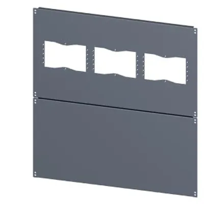 Siemens 8MF1090-2UB52-0